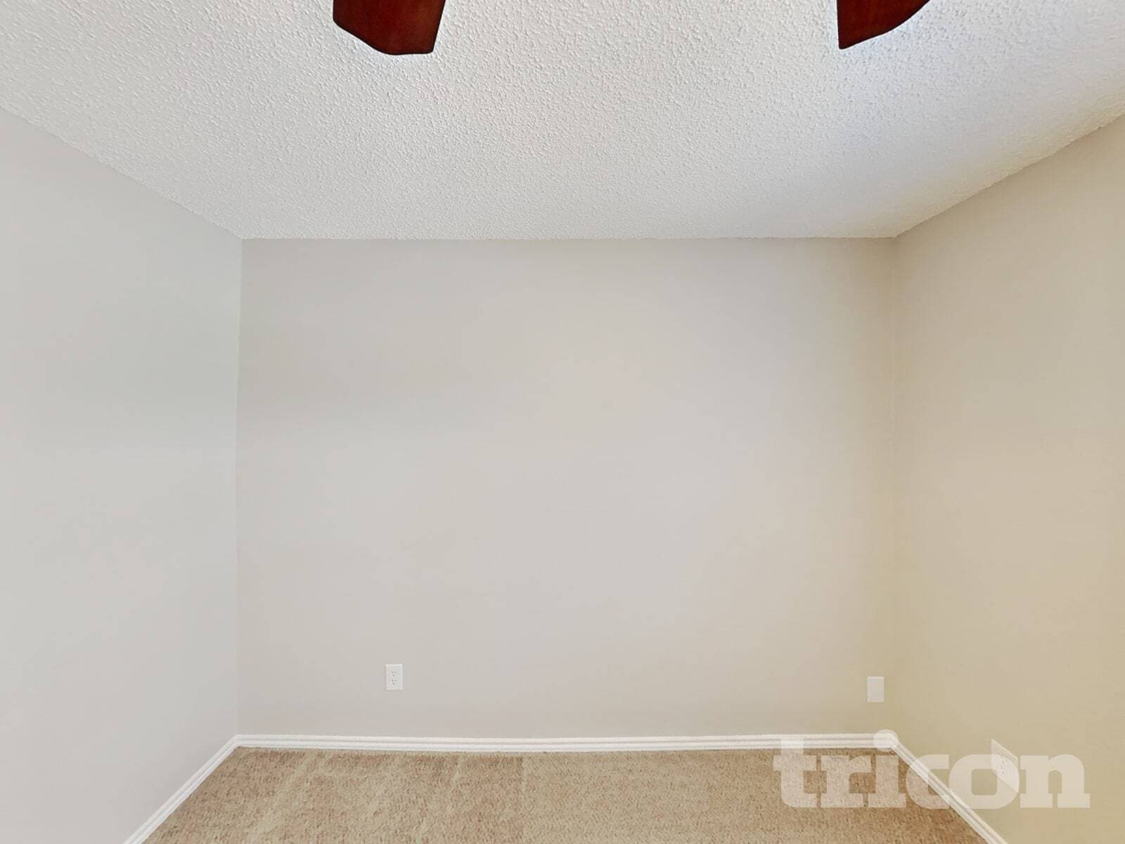 Building Photo - 1844 Hunting Green Dr