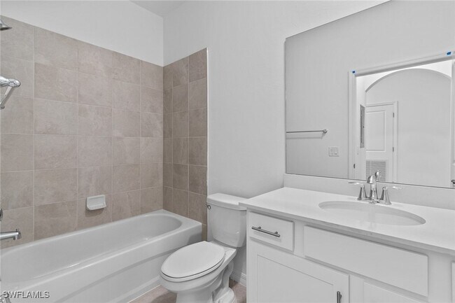 Building Photo - 5807 Double Eagle Cir