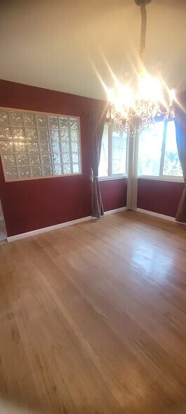 Building Photo - 4120 Cristobal Way