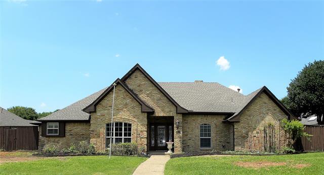 Building Photo - 2601 Banner Elk Cir