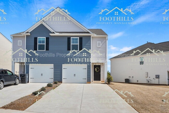 Building Photo - 145 Adger Rd