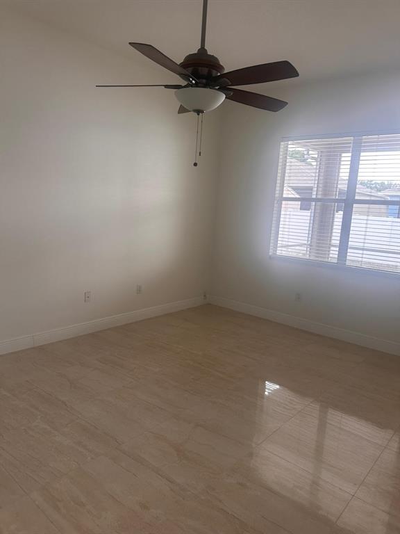 Building Photo - 4347 Brandon Ridge Dr