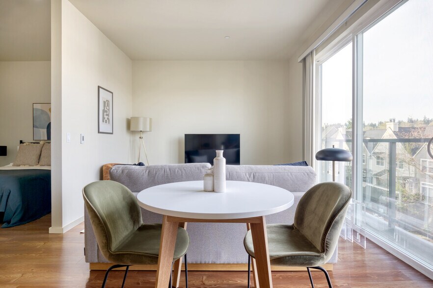 Building Photo - 8300 160th Ave NE