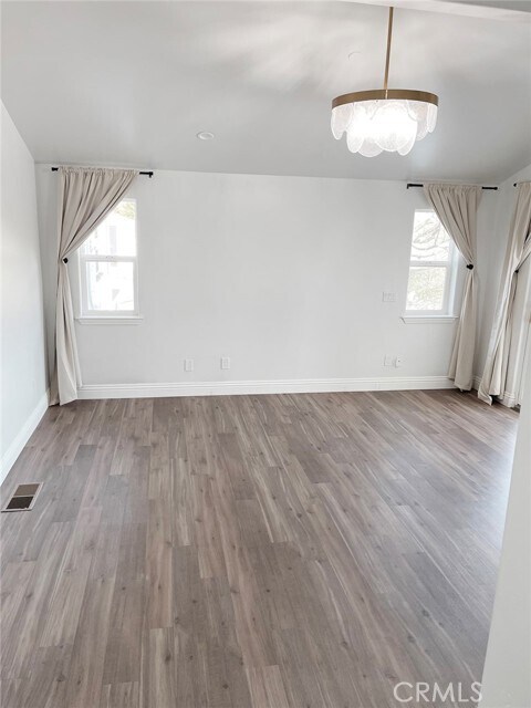 Building Photo - 8560 Corriente Rd