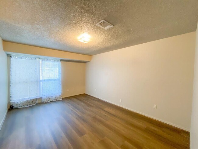 Building Photo - 11685 Alief Clodine Rd