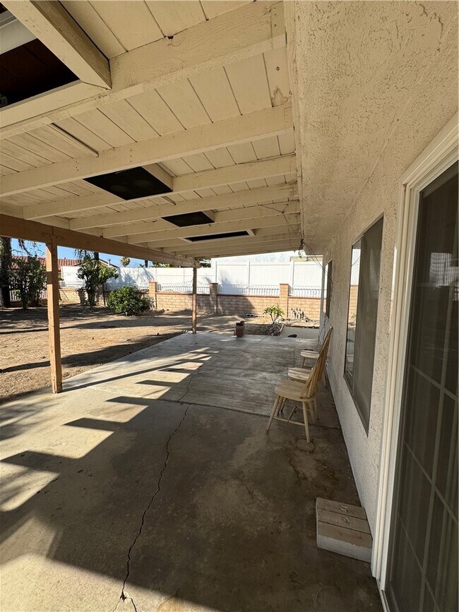Building Photo - 23303 Stirrup Dr