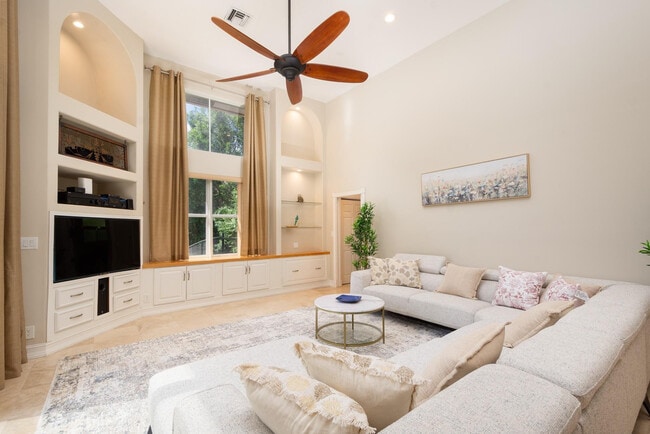 Building Photo - 11430 NW 18th St