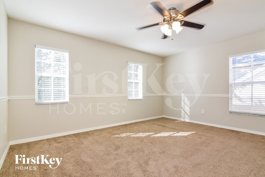 Building Photo - 5916 Beaconpark St