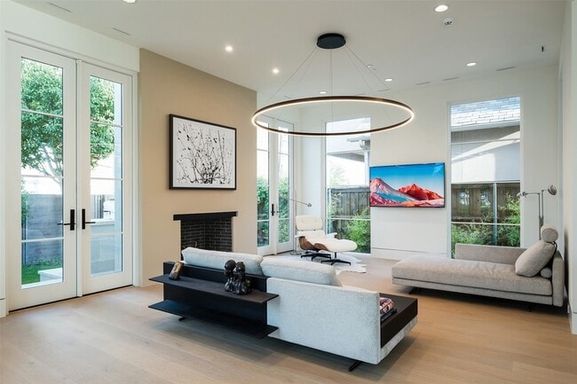 Building Photo - 5048 Airline Rd