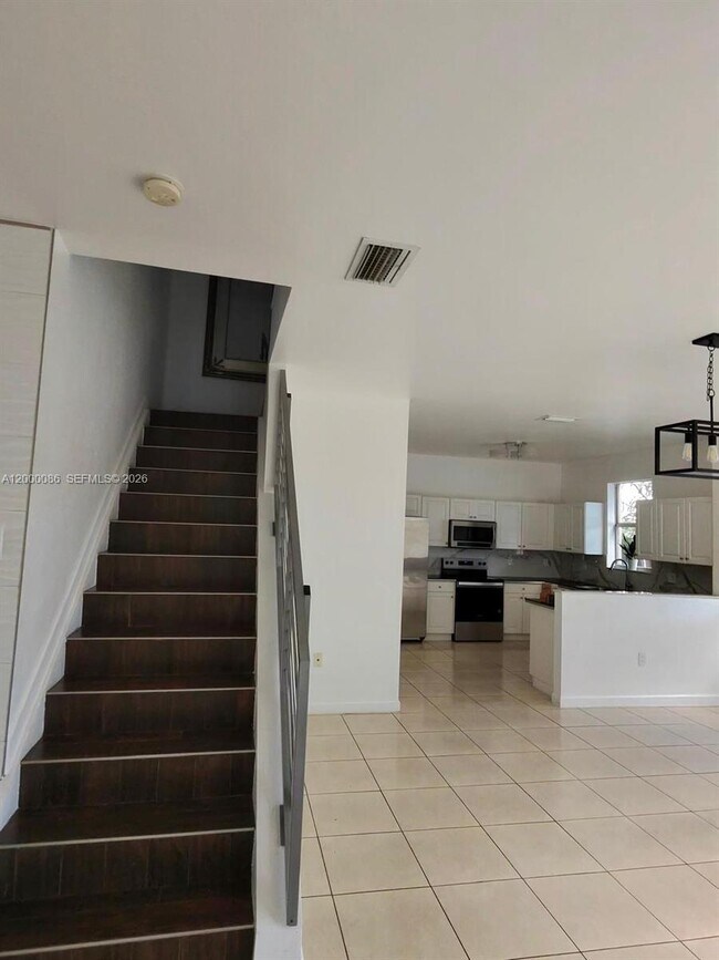 Building Photo - 9009 SW 214th St