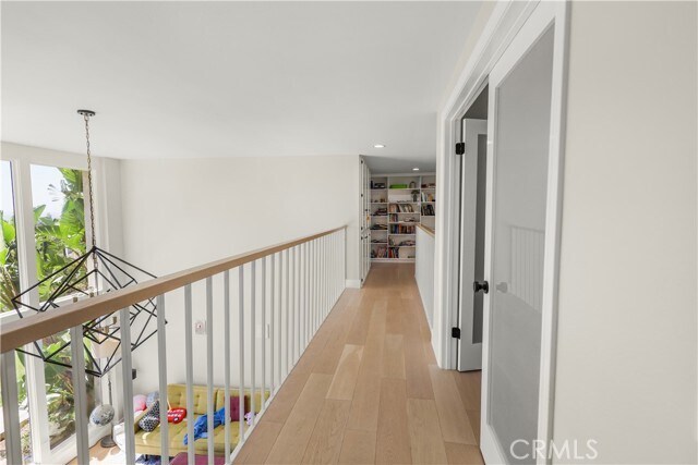 Building Photo - 11172 Hunting Horn Dr