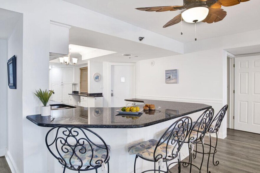 Building Photo - 13753 Perdido Key Dr