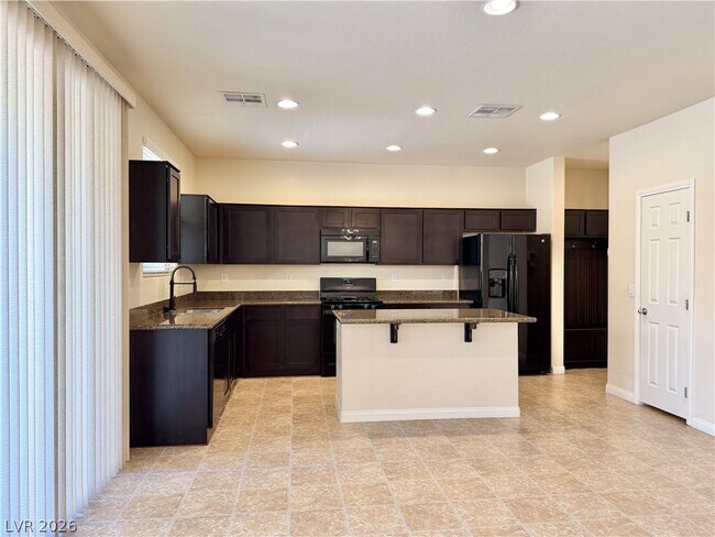 Building Photo - 791 White Dogwood Ct