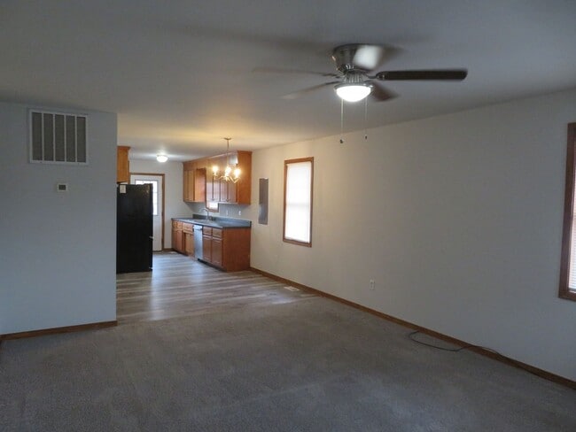 Building Photo - Hopewell, VA