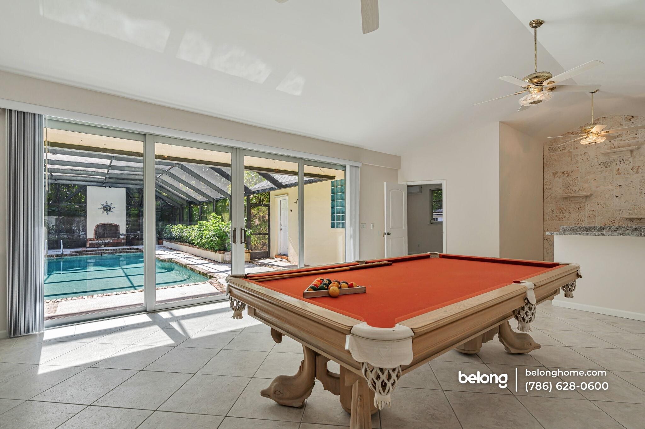 Building Photo - 6235 4th St