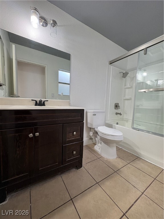 Building Photo - 6215 Don Zarembo Ave