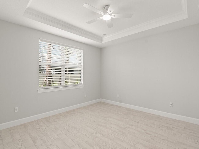 Building Photo - 4501 Nautilus Cir