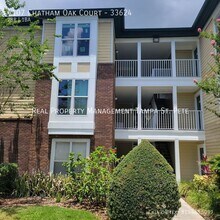 Building Photo - 4107 Chatham Oak Ct