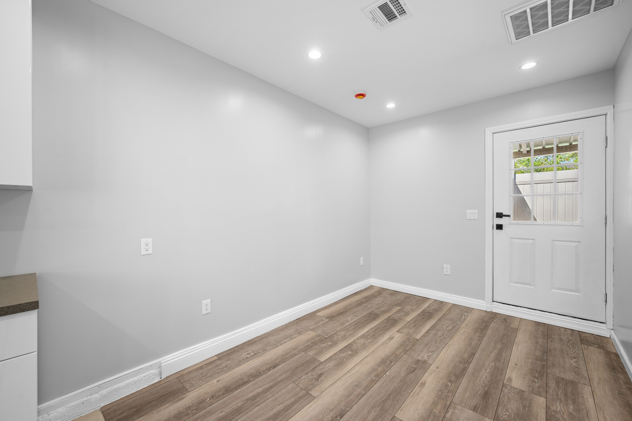 Building Photo - 13689 Bracken St