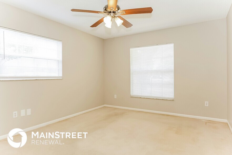 Building Photo - 1765 S Eden Cir