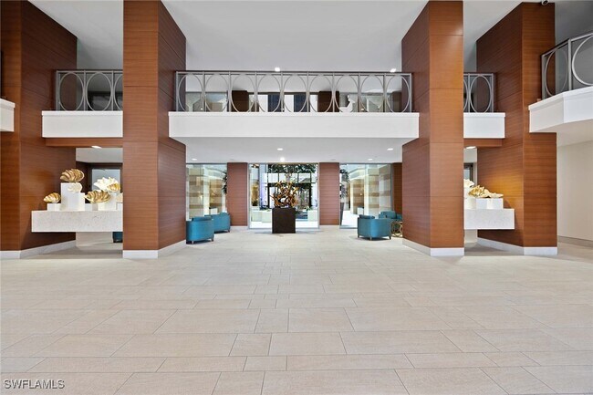 Building Photo - 4401 Gulf Shore Blvd N