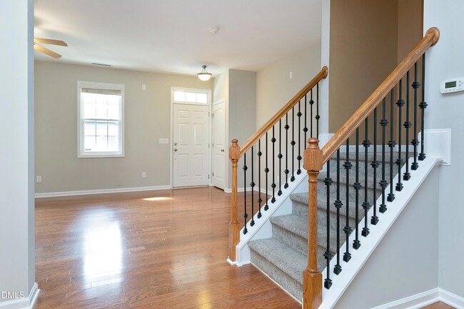 Building Photo - 514 Dragby Ln