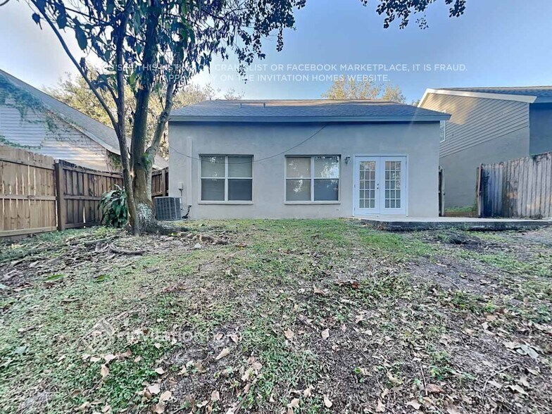 Building Photo - 722 Cape Cod Cir