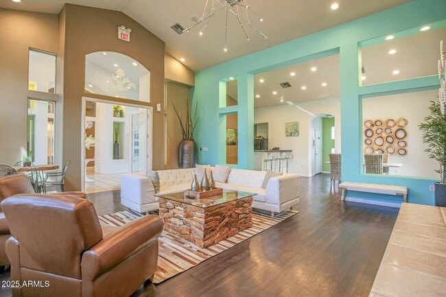 Building Photo - 3848 N 3rd Ave