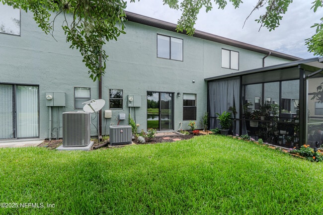 Building Photo - 415 Cabernet Pl