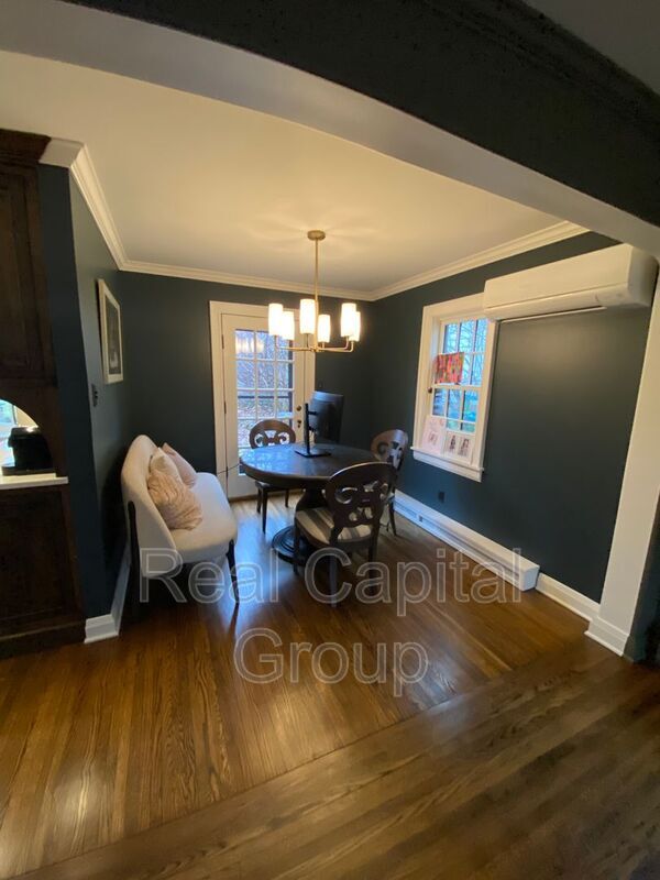 Building Photo - 54 Washington Hwy