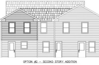 Building Photo - 738 Bloom Rd