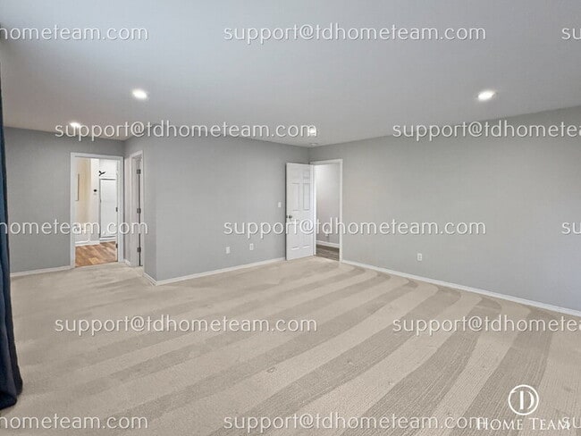 Building Photo - 23806 118th Pl SE