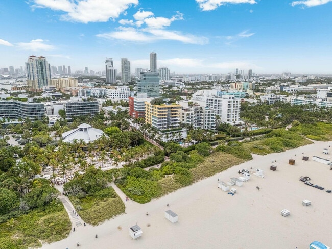 Building Photo - 101 Ocean Dr