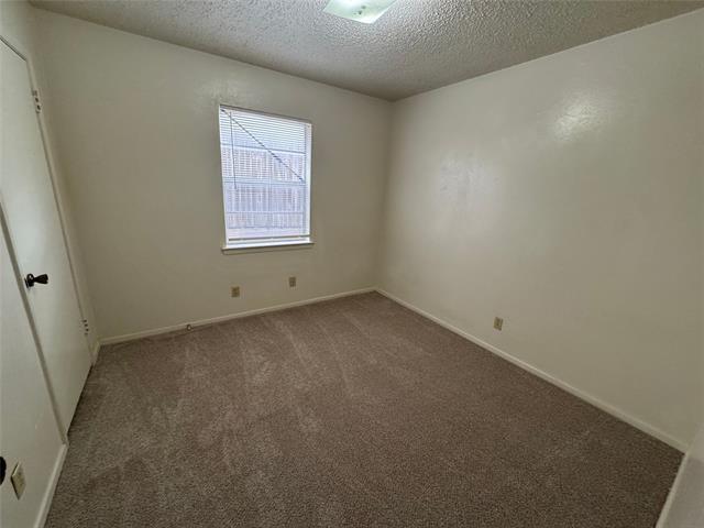 Building Photo - 5604 Macgregor Dr