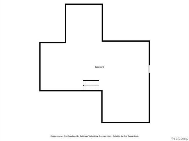 Building Photo - 15745 Diamante Dr