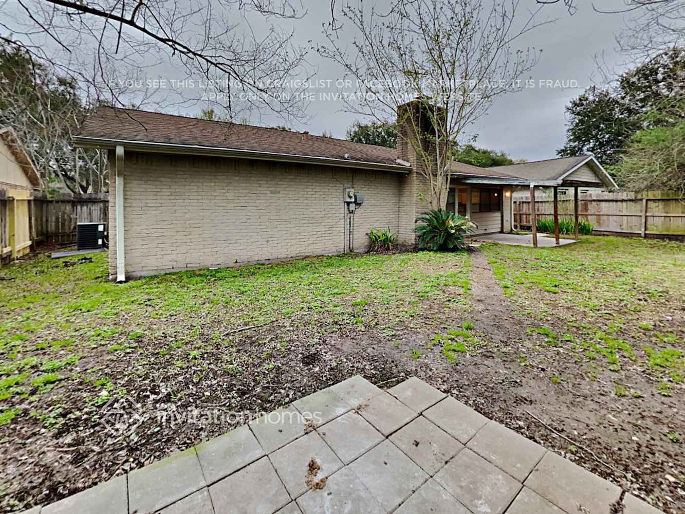 Building Photo - 2107 Fall Meadow Dr