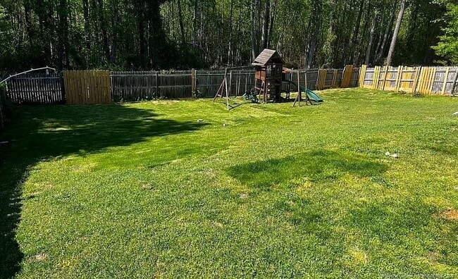 Building Photo - 364 Heathrow Dr