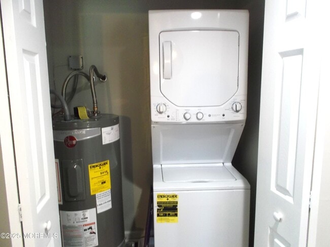 Building Photo - 278 Ridge Rd