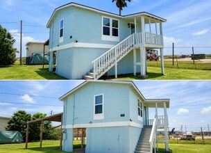 Building Photo - 1106 Gulfview St