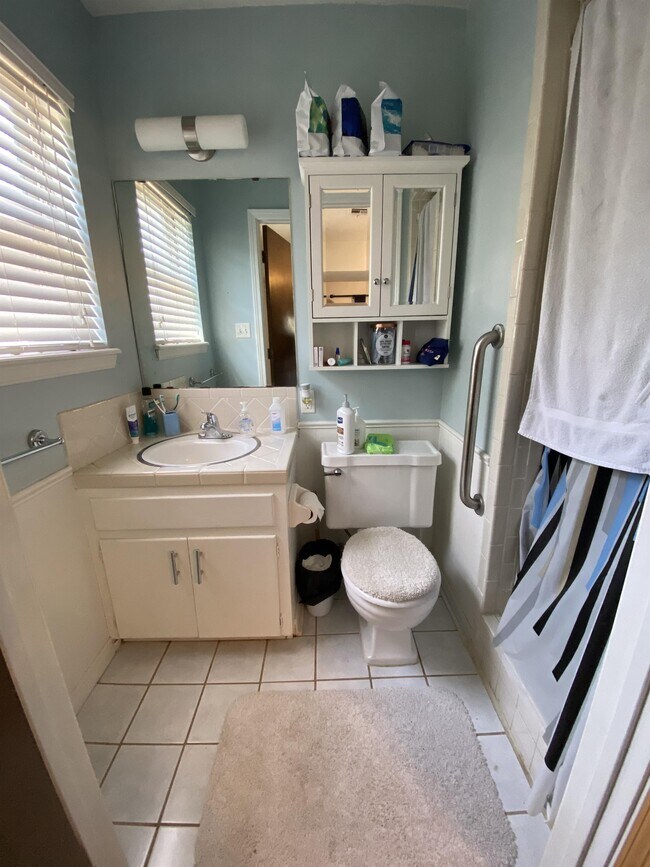 Building Photo - 969 Barkley Cir