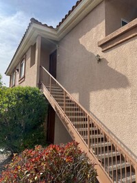 Building Photo - 1050 E Cactus Ave