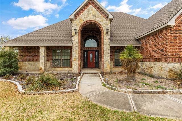 Building Photo - 389 Scenic View Dr