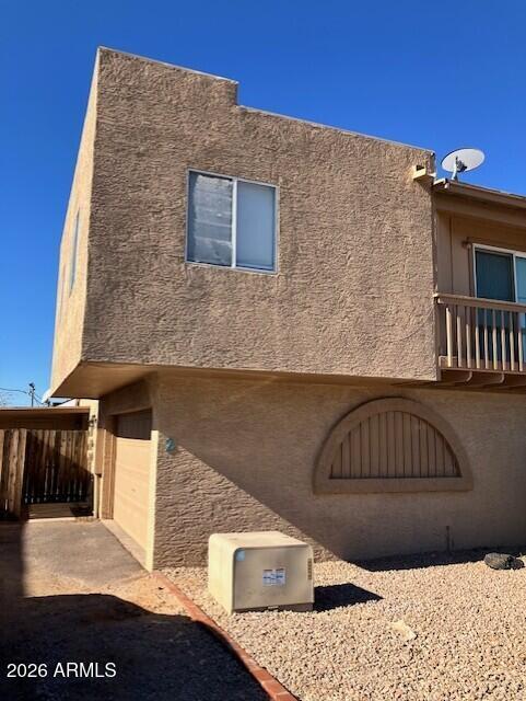 Building Photo - 3149 E Angela Dr