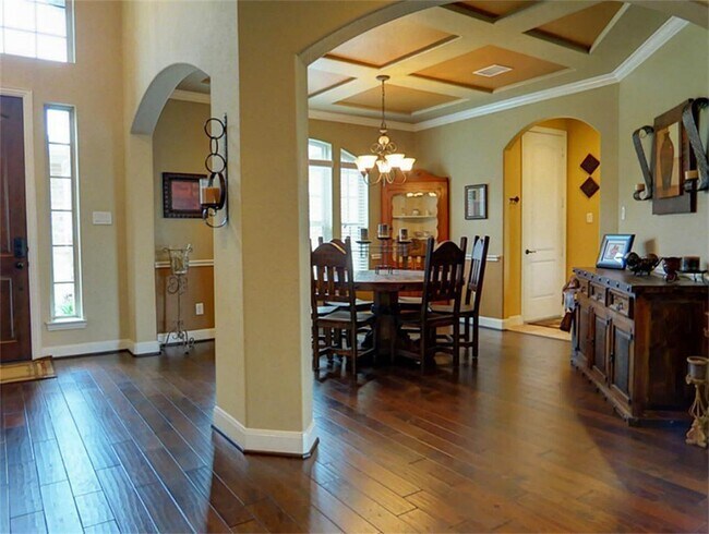 Building Photo - 28534 Hunters Shore Dr