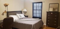 Building Photo - 1 bedroom in Newark NJ 07103