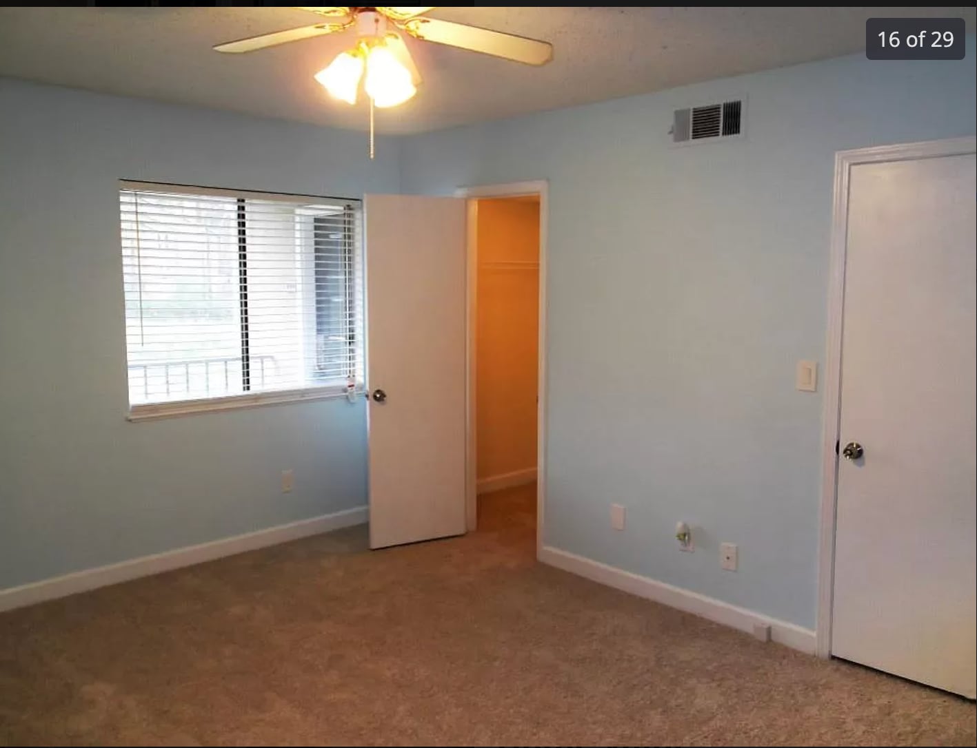 Building Photo - 1708 Wingate Way