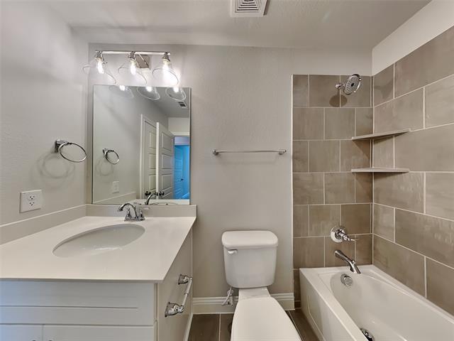 Building Photo - 315 Athenia Dr