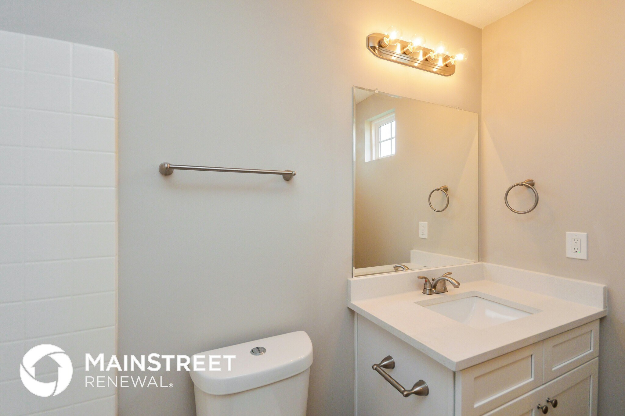 Building Photo - 140 Meadowridge Dr