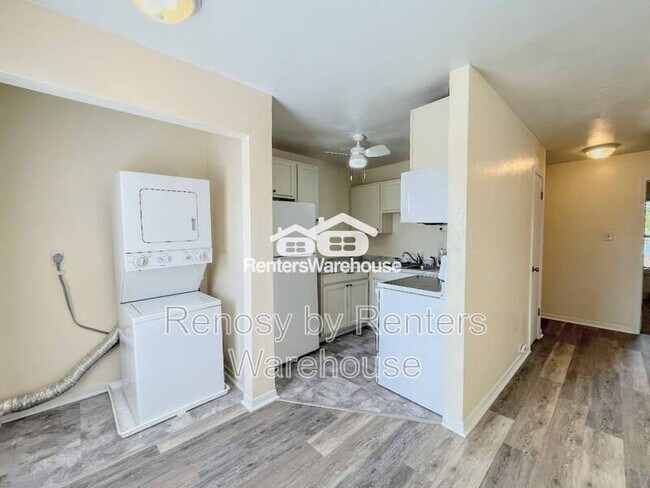 Building Photo - 4308 Cutter Ct