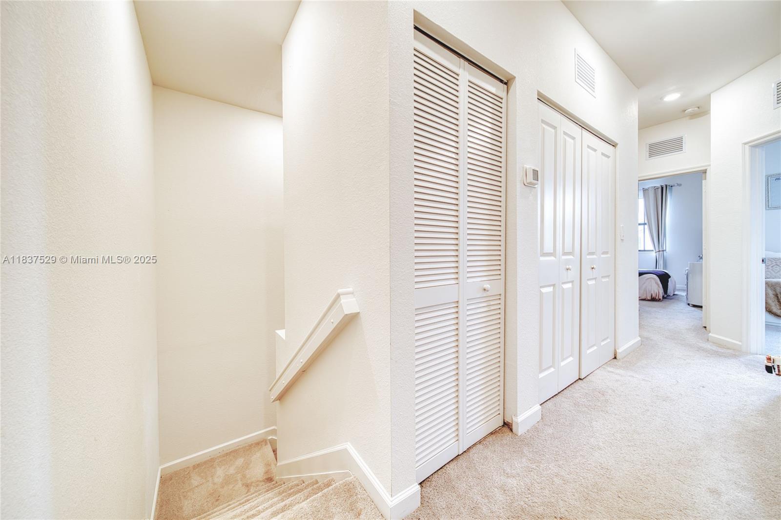 Building Photo - 24675 SW 119th Pl